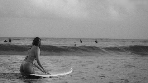 Maribel Sancia Todt