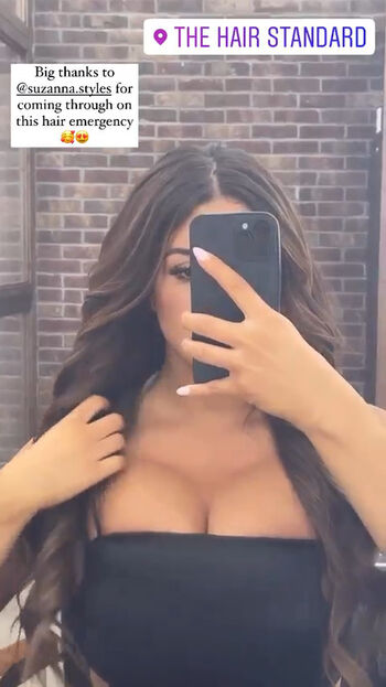 Maribel