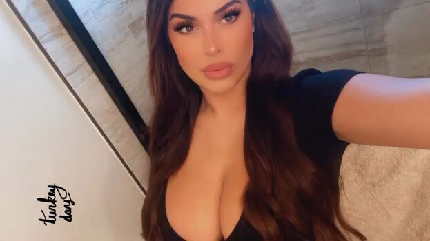 Maribel