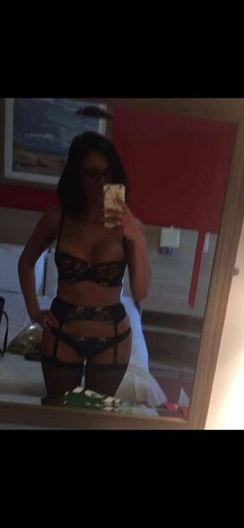 Marie_ann_x
