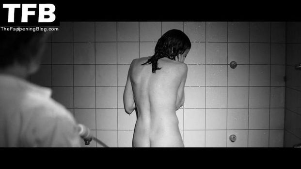 Marie Baumer