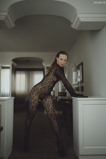 Marie Ber