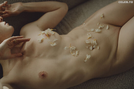 Marie Ber