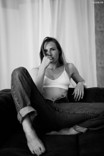Marie Ber