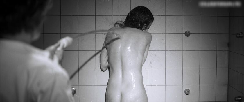 Marie Bäumer