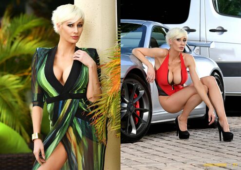 Marie-Claude Bourbonnais