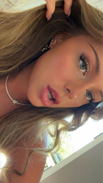 marie_dk