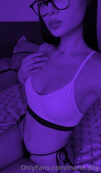marie.dny