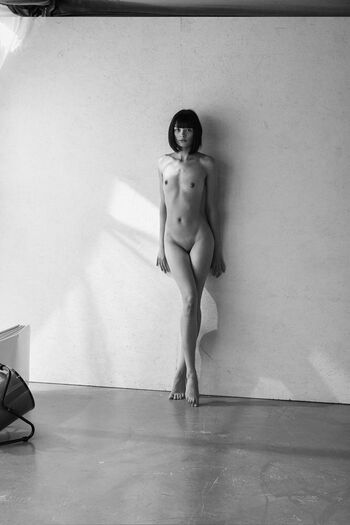 Marie Grippon