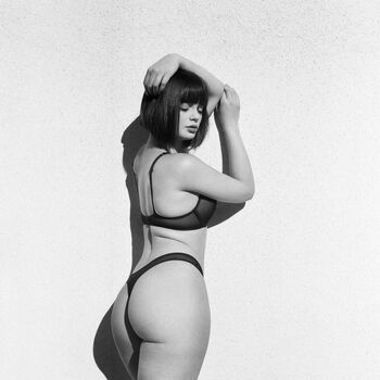 Marie Grippon