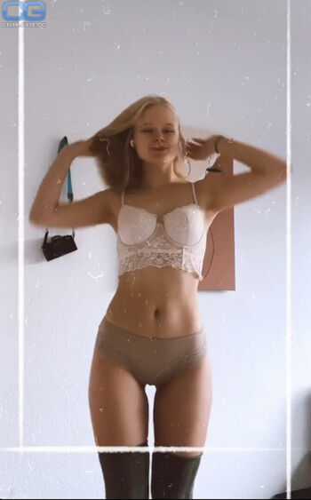 Marie Joan