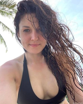 Marie Lang