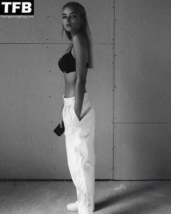 Marie-Lou Nurk
