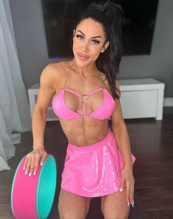 Marie Maxime