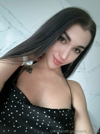 marie_meow