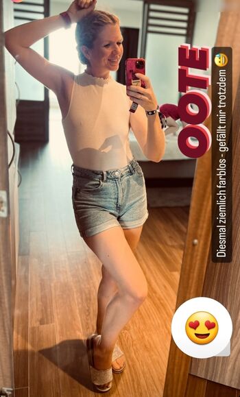 marie_packt_aus