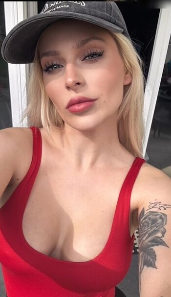 Marie Reim