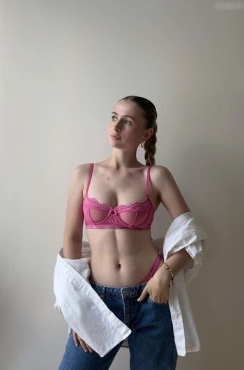 Marie-Sophie