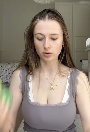 Marie-Sophie