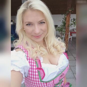 Marie Trappen