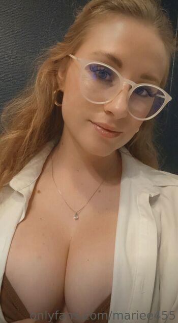 Marie455