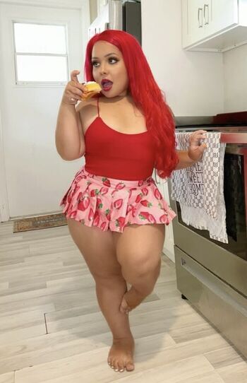 Mariebaby