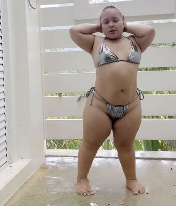 Mariebaby