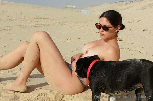 mariedominique_