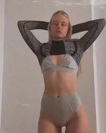 Marieejoan