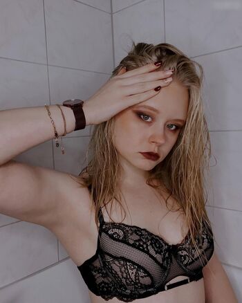 Marieejoan