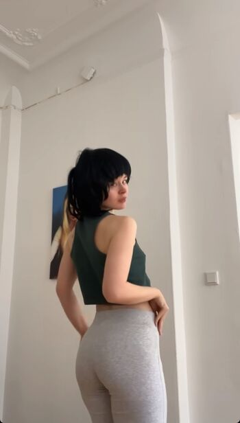 Marieejoan