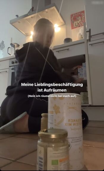 Marieejoan