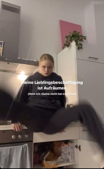 Marieejoan