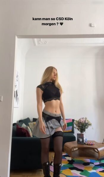Marieejoan