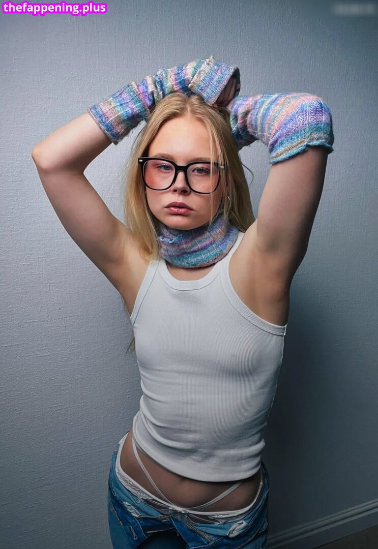 Marieejoan