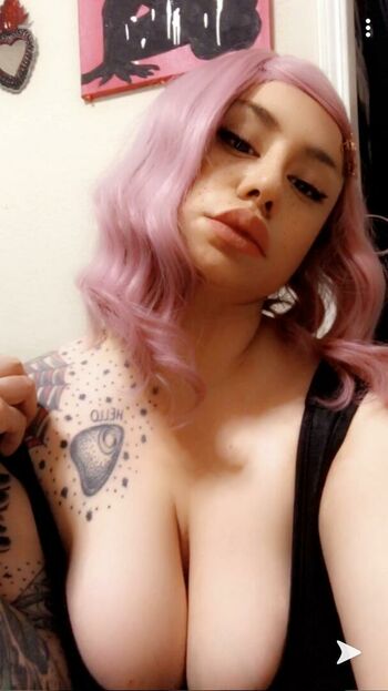 Mariejanexox