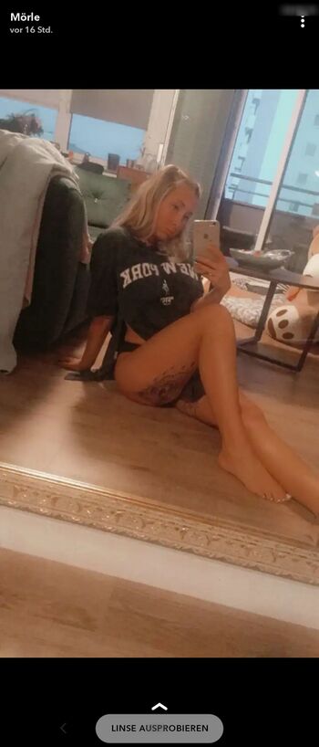 mariela_ella