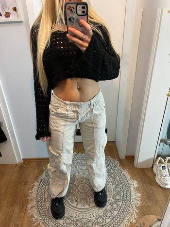 mariela_ella