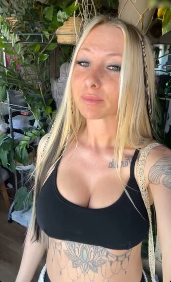 mariela_ella