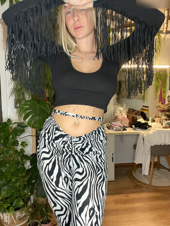 mariela_ella