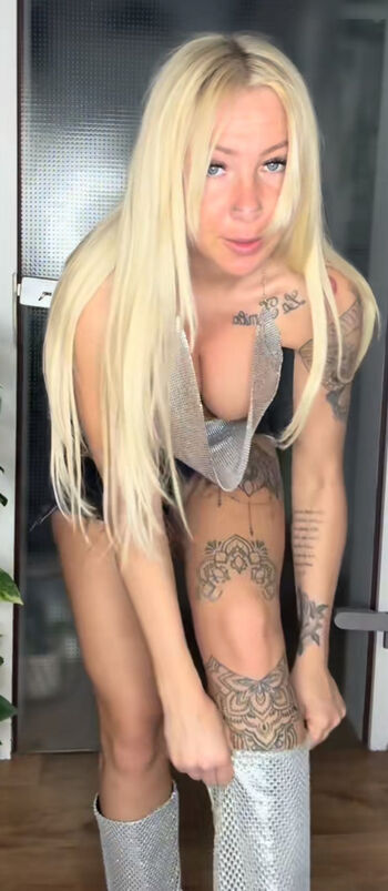 mariela_ella