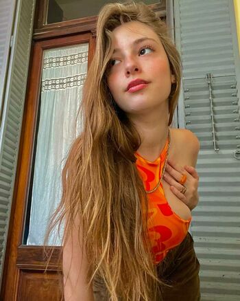 Mariela Vicenzi