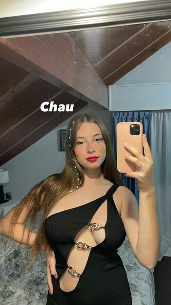 Mariela Vicenzi