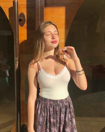 Mariela Vicenzi