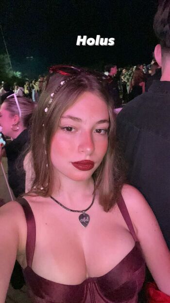 Mariela Vicenzi