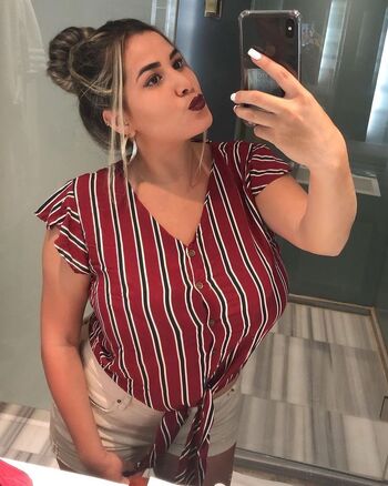 Mariela
