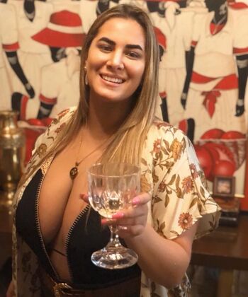 Mariela