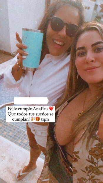 Mariela