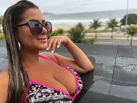 Mariela