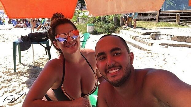 Mariela